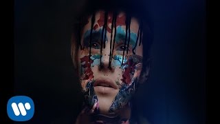 Where Are Ü Now (feat. Justin Bieber)
