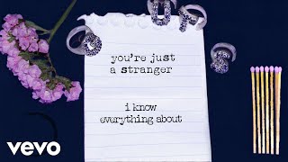 Strange