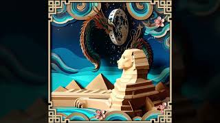 Ramses Extended Mix