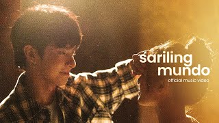 Sariling Mundo