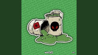 This Is Acid