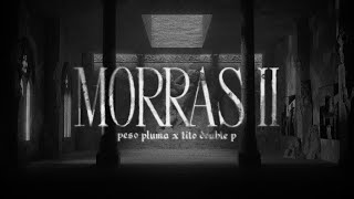 morras II