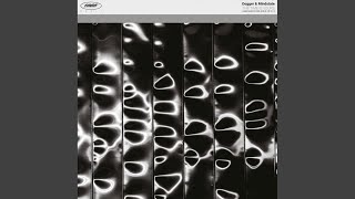 You Saw The Devil In Me (Dogger & Mindstate Remix) (feat. DRS)
