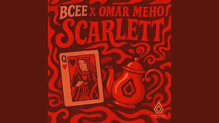Scarlett
