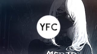 Talk To Me (Axel Boy 140 Edit)