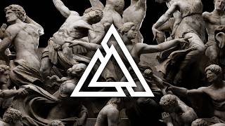 Other Dimension Extended Mix