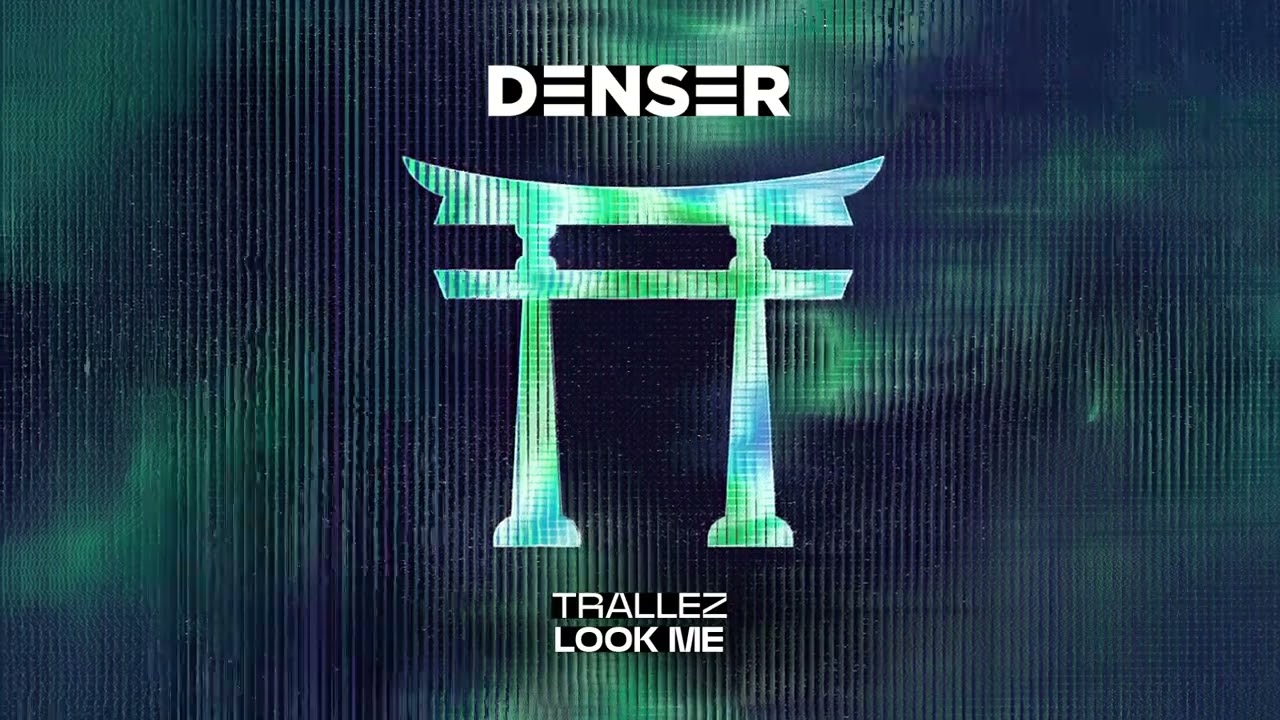 Look At Me