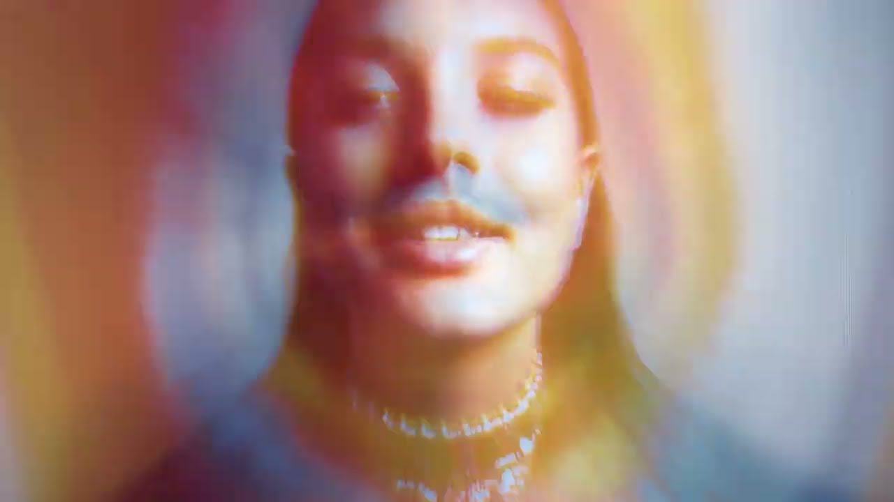 Dreams (Remix)