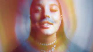 Dreams (Remix)