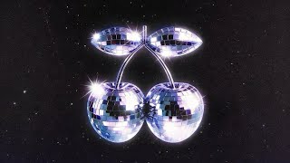Disco Cherry Extended Mix