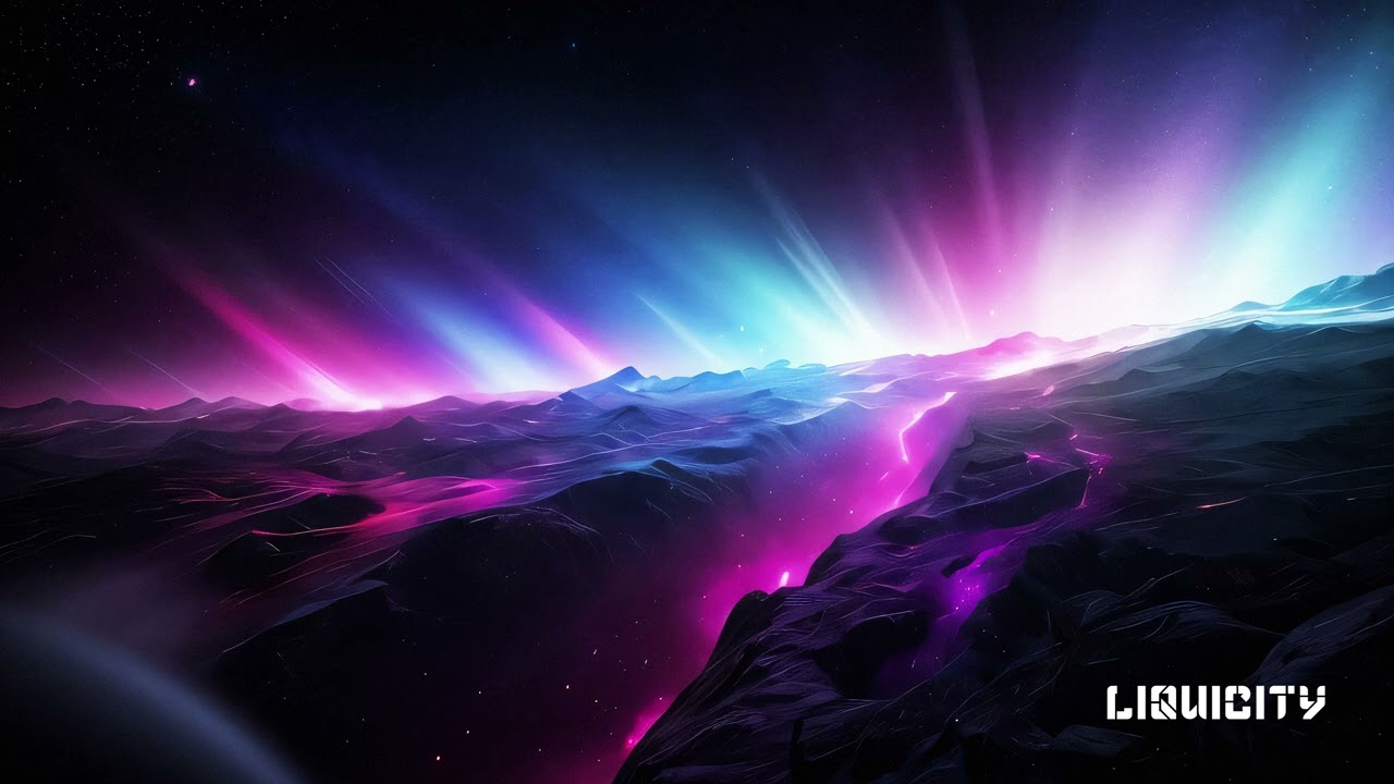 Cold Divide (feat. Houndeye)