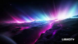 Cold Divide (feat. Houndeye)