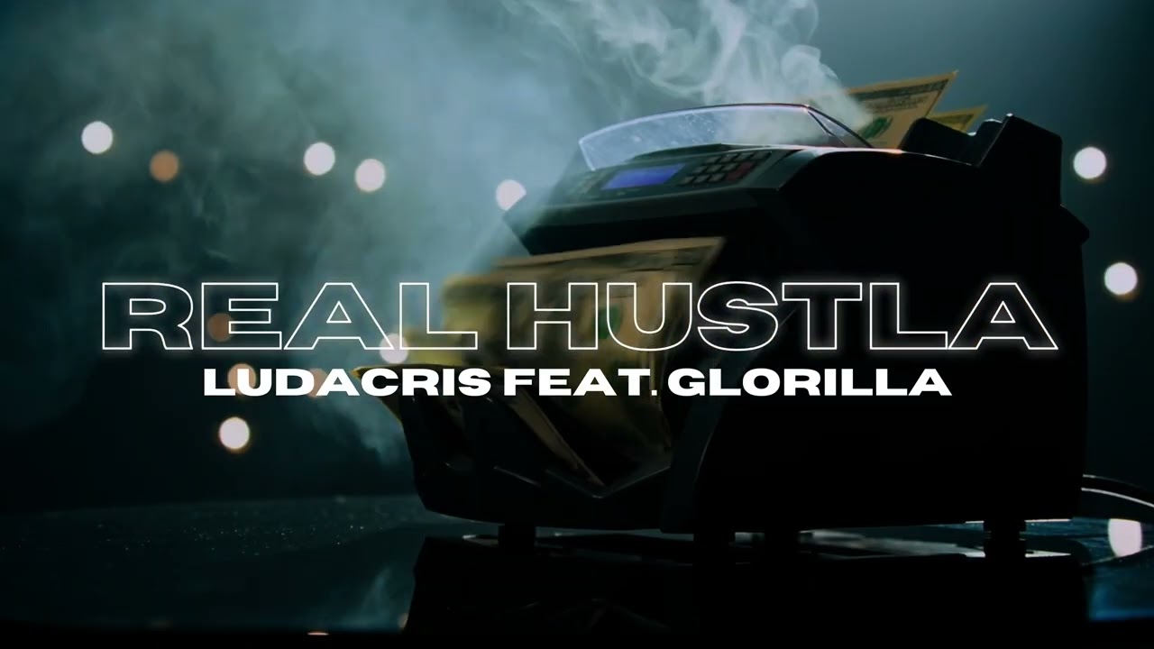 Real Hustla
