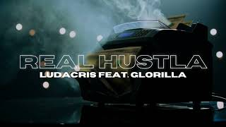 Real Hustla