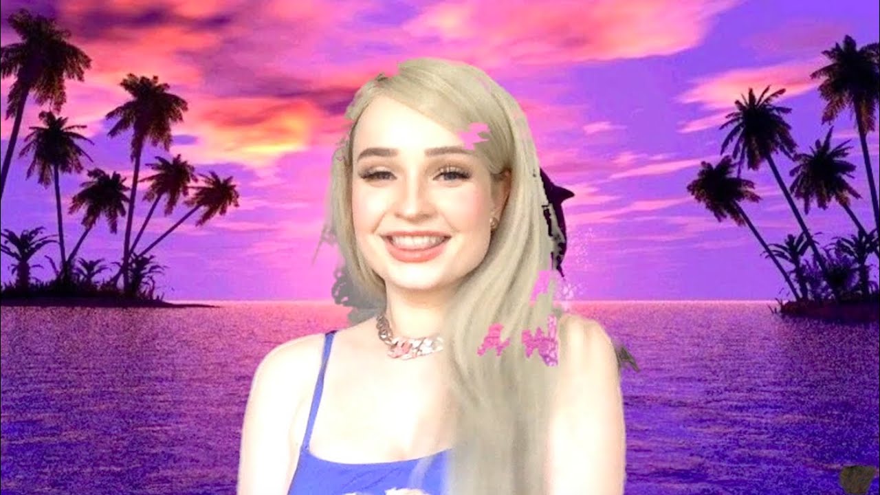 Malibu