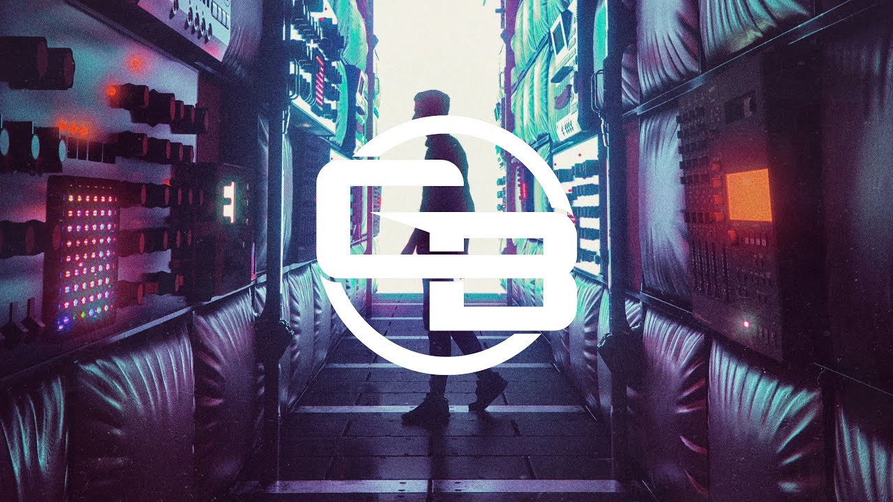 Up Down  Extended Mix