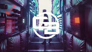 Up Down  Extended Mix