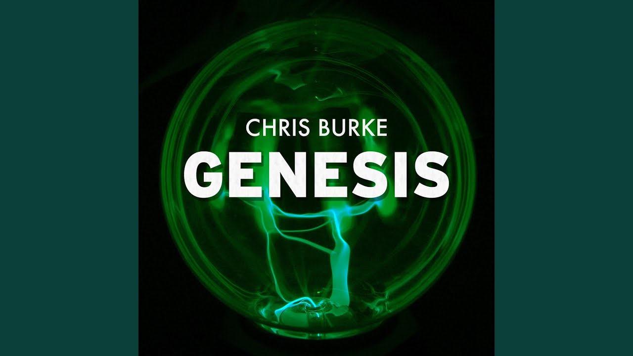 Genesis Extended Mix