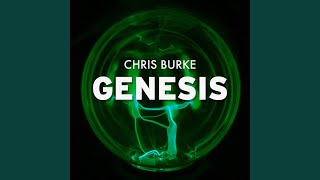 Genesis Extended Mix