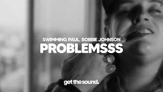 Problems