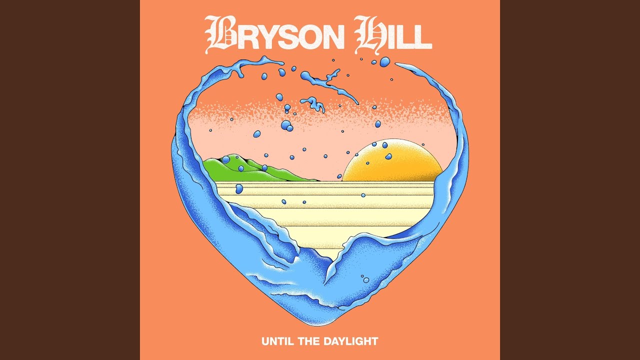 Until The Daylight