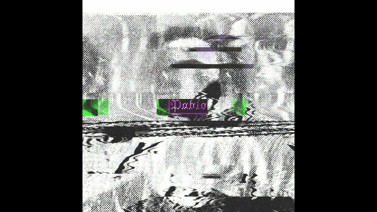Pablo (feat. Limmz)