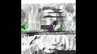 Pablo (feat. Limmz)