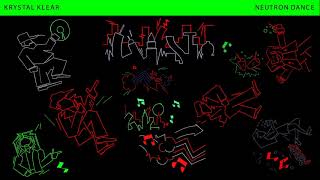 Neutron Dance