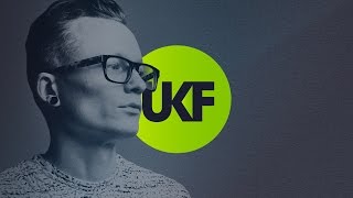Please Please Please (Play This On The Radio)