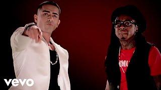 Down ft. Lil Wayne (Official Music Video) ft. Lil Wayne