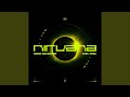 Nirvana Extended Mix
