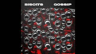 Gossip (feat. Mikii)