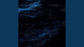 Vertigo