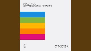 Beautiful Bryan Kearney Extended Rework