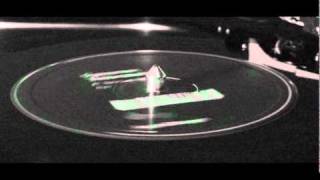 Babarabatiri (Tee's Latin Mix)