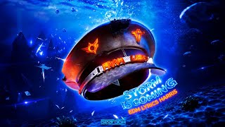 STORM IS COMING  Extended Mix