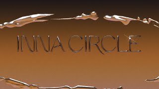 Inna circle