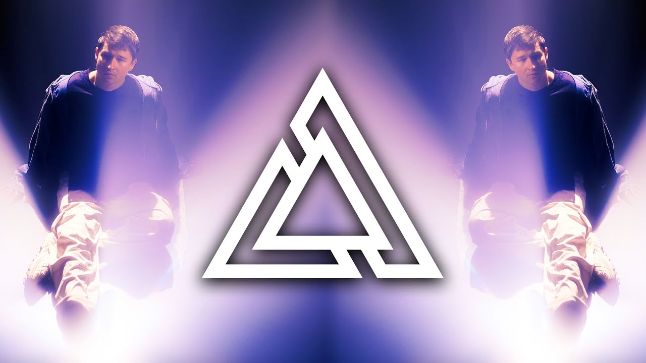 light years feat. Inéz Extended Mix