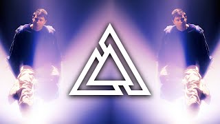 light years feat. Inéz Extended Mix