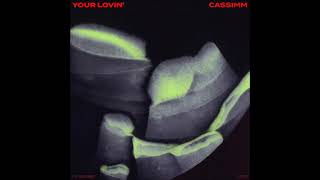 Your Lovin'