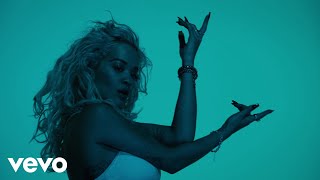 Ritual (feat. Jonas Blue & Rita Ora)