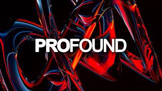 Impressive Extended Mix