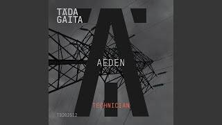 Technician (Original Mix)