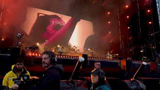 Lover Of The Light (Radio 1's Big Weekend 2019)