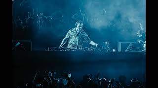 Traffic (ID Remix)
