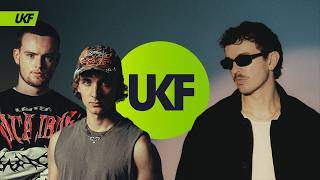 Full Send (Pirapus Remix)