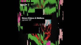 Jammin' Extended Mix