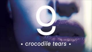 Crocodile Tears