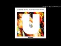 Just Be Good To Me Original Mix