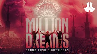 Million Dreams